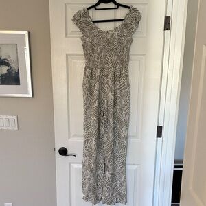 Jessica Simpson Jumpsuit